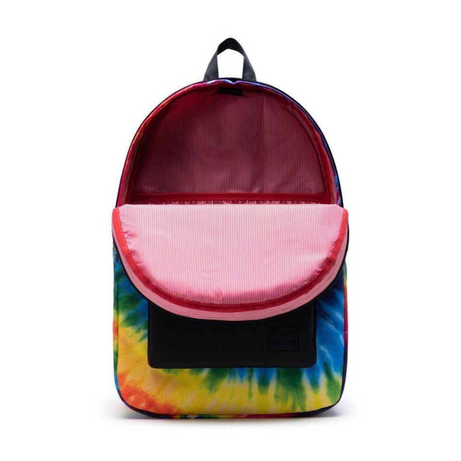 Herschel Supply Co | Settlement Backpack