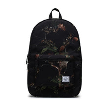 Load image into Gallery viewer, Herschel Settlement Backpack - Forest Camo