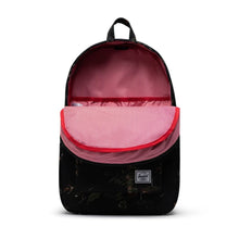Load image into Gallery viewer, Herschel Settlement Backpack - Forest Camo