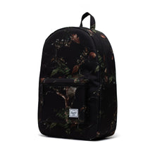 Load image into Gallery viewer, Herschel Settlement Backpack - Forest Camo