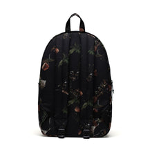 Load image into Gallery viewer, Herschel Settlement Backpack - Forest Camo