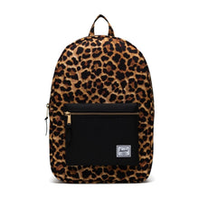 Load image into Gallery viewer, Herschel Settlement™ Backpack - Leopard