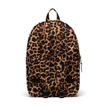 Load image into Gallery viewer, Herschel Settlement™ Backpack - Leopard