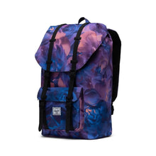 Load image into Gallery viewer, Herschel Little America Backpack - Soft Petals
