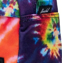 Load image into Gallery viewer, Herschel Supply Co. Chapter Travel Kit