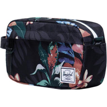 Load image into Gallery viewer, Herschel Supply Co. Chapter Travel Kit