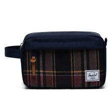 Load image into Gallery viewer, Herschel Chapter Travel Kit