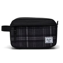 Load image into Gallery viewer, Herschel Chapter Travel Kit