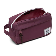 Load image into Gallery viewer, Herschel Chapter Travel Kit