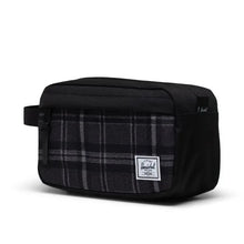 Load image into Gallery viewer, Herschel Chapter Travel Kit