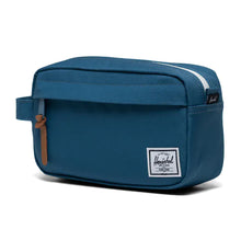 Load image into Gallery viewer, Herschel Chapter Travel Kit