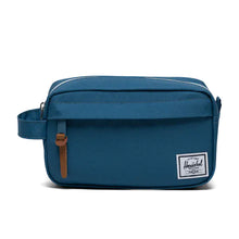 Load image into Gallery viewer, Herschel Chapter Travel Kit