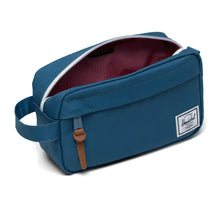 Load image into Gallery viewer, Herschel Chapter Travel Kit
