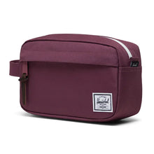 Load image into Gallery viewer, Herschel Chapter Travel Kit