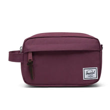 Load image into Gallery viewer, Herschel Chapter Travel Kit