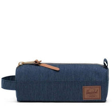 Load image into Gallery viewer, Herschel Supply Co. Settlement Case