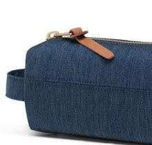 Load image into Gallery viewer, Herschel Supply Co. Settlement Case