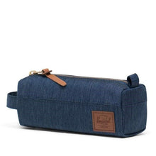 Load image into Gallery viewer, Herschel Supply Co. Settlement Case