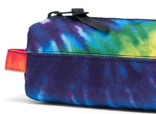 Load image into Gallery viewer, Herschel Supply Co. Settlement Case