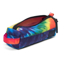 Load image into Gallery viewer, Herschel Supply Co. Settlement Case