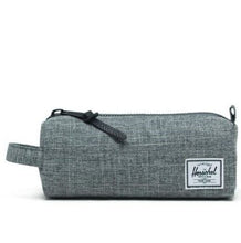 Load image into Gallery viewer, Herschel Supply Co. Settlement Case