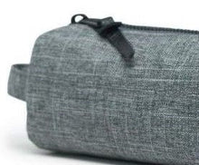 Load image into Gallery viewer, Herschel Supply Co. Settlement Case