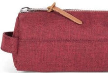 Load image into Gallery viewer, Herschel Supply Co. Settlement Case