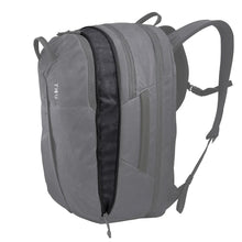 Load image into Gallery viewer, THULE AION 28L BACKPACK
