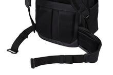 Load image into Gallery viewer, THULE AION 28L BACKPACK
