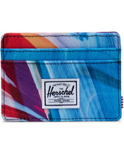 Load image into Gallery viewer, Herschel Supply Co. Charlie Wallet