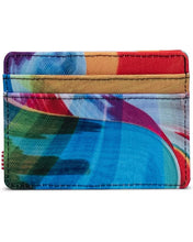 Load image into Gallery viewer, Herschel Supply Co. Charlie Wallet