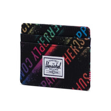Load image into Gallery viewer, Herschel Supply Co. Charlie Wallet