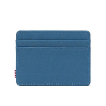 Load image into Gallery viewer, Herschel Charlie Wallet
