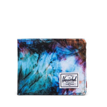 Load image into Gallery viewer, Herschel Supply Co. Roy RFID bi-fold Wallet