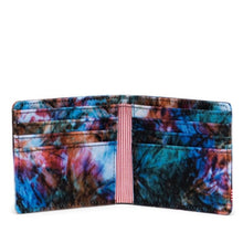 Load image into Gallery viewer, Herschel Supply Co. Roy RFID bi-fold Wallet