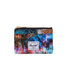 Load image into Gallery viewer, Herschel Supply Co. RFID Oscar Wallet