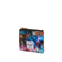 Load image into Gallery viewer, Herschel Supply Co. RFID Oscar Wallet