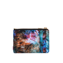 Load image into Gallery viewer, Herschel Supply Co. RFID Oscar Wallet