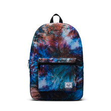 Load image into Gallery viewer, Herschel Supply Co. Packable™ Daypack