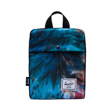 Load image into Gallery viewer, Herschel Supply Co. Packable™ Daypack
