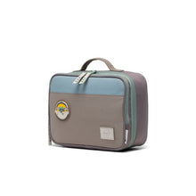 Load image into Gallery viewer, Herschel Supply Co. Pop Quiz Lunch Box - Star Wars Mandalorian