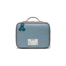 Load image into Gallery viewer, Herschel Supply Co. Pop Quiz Lunch Box - Star Wars Mandalorian