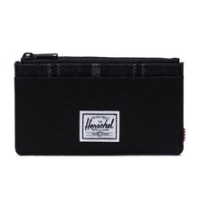 Load image into Gallery viewer, Herschel Oscar II Wallet