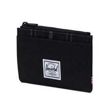 Load image into Gallery viewer, Herschel Oscar II Wallet