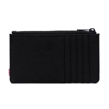 Load image into Gallery viewer, Herschel Oscar II Wallet