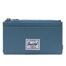 Load image into Gallery viewer, Herschel Oscar II Wallet