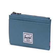 Load image into Gallery viewer, Herschel Oscar II Wallet