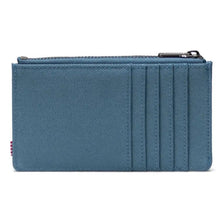 Load image into Gallery viewer, Herschel Oscar II Wallet