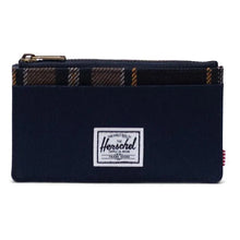Load image into Gallery viewer, Herschel Oscar II Wallet