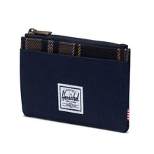 Load image into Gallery viewer, Herschel Oscar II Wallet